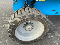 2008 genie s-65 hoogwerker - afbeelding 23 van  23