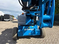 2008 genie z-45/25 hoogwerker - afbeelding 13 van  54