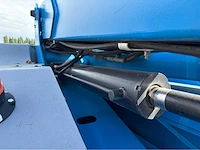 2008 genie z-45/25 hoogwerker - afbeelding 27 van  54