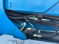 2008 genie z-45/25 hoogwerker - afbeelding 29 van  54