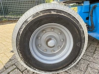 2008 genie z-45/25 hoogwerker - afbeelding 31 van  54