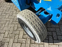 2008 genie z-45/25 hoogwerker - afbeelding 35 van  54