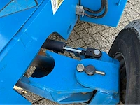 2008 genie z-45/25 hoogwerker - afbeelding 40 van  54
