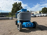 2008 genie z-45/25 hoogwerker - afbeelding 45 van  54