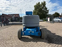 2008 genie z-45/25 hoogwerker - afbeelding 51 van  54