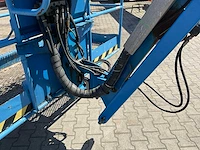 2008 genie z-80/60 hoogwerker - afbeelding 3 van  39