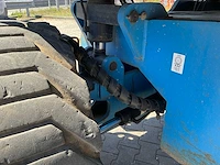 2008 genie z-80/60 hoogwerker - afbeelding 10 van  39