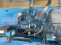 2008 genie z-80/60 hoogwerker - afbeelding 26 van  39
