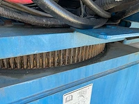 2008 genie z-80/60 hoogwerker - afbeelding 28 van  39