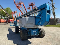 2008 genie z-80/60 hoogwerker - afbeelding 36 van  39