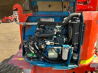 2008 genie z34–22 hoogwerker - afbeelding 2 van  11