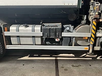 2008 ginaf x 3335 s vrachtwagen - afbeelding 46 van  55