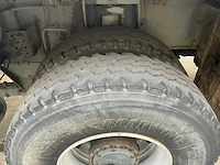 2008 ginaf x 3335 s vrachtwagen - afbeelding 54 van  55