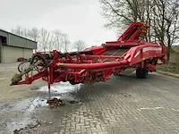 2008 grimme gt-300 aardappelrooier