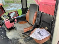 2008 grimme tectron 415 aardappelrooier - afbeelding 37 van  65