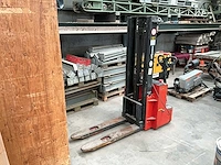 2008 h-lift fn1229b stapelaar - afbeelding 1 van  11