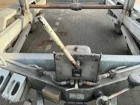 2008 hms v250 kabelhaspel aanhangwagen - afbeelding 14 van  19