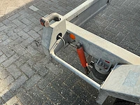 2008 hms v250 kabelhaspel aanhangwagen - afbeelding 19 van  19