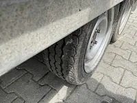2008 hulco 3.500 kg schamelwagen - afbeelding 14 van  25