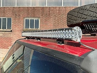 2008 hummer h3 alpha personenauto - afbeelding 6 van  43