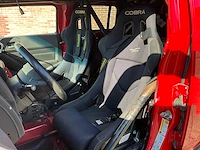 2008 hummer h3 alpha personenauto - afbeelding 11 van  43