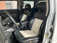 2008 hummer h3 t personenauto - afbeelding 10 van  34