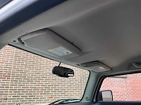 2008 hummer h3 t personenauto - afbeelding 13 van  34