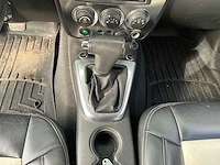 2008 hummer h3 t personenauto - afbeelding 17 van  34