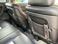 2008 hummer h3 t personenauto - afbeelding 26 van  34