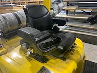 2008 hyster glp 30 vx e2195 vorkheftruck - afbeelding 5 van  23