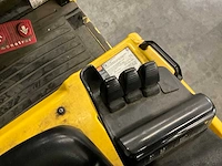 2008 hyster j2.00zmt vorkheftruck - afbeelding 10 van  29