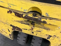 2008 hyster j2.00zmt vorkheftruck - afbeelding 17 van  29