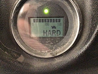 2008 hyster p2.0sd-2100 stapelaar - afbeelding 9 van  9