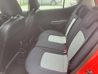 2008 hyundai i10 1.1 active cool personenauto - afbeelding 3 van  14