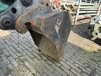 2008 ihimer 30vx rupsgraafmachine - afbeelding 24 van  30