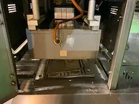 2008 ilpra speedy v/g traysealer - afbeelding 6 van  11
