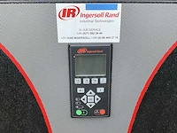 2008 ingersoll rand irn22k-cc schroefcompressor - afbeelding 14 van  18