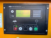 2008 ingesloten id-61 noodstroomaggregaat - afbeelding 2 van  25