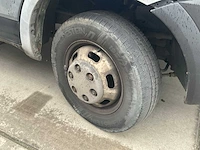 2008 iveco 40c18/t euro 4 opleggertrekker - afbeelding 6 van  38