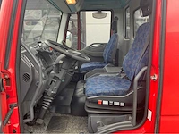 2008 iveco 80e22 eurocargo 80 heineman be combinatie - afbeelding 24 van  47