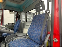 2008 iveco 80e22 eurocargo 80 heineman be combinatie - afbeelding 26 van  47