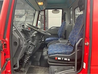 2008 iveco 80e22 eurocargo 80 heineman be combinatie - afbeelding 27 van  47
