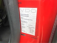 2008 iveco 80e22 eurocargo 80 heineman be combinatie - afbeelding 28 van  47