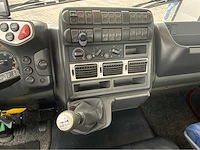 2008 iveco 80e22 eurocargo 80 heineman be combinatie - afbeelding 31 van  47