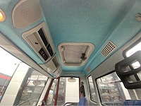 2008 iveco 80e22 eurocargo 80 heineman be combinatie - afbeelding 42 van  47