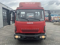 2008 iveco 80e22 eurocargo 80 heineman be combinatie - afbeelding 43 van  47