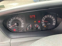 2008 iveco daily 2.3hpi 35c12 bedrijfswagen - afbeelding 6 van  36
