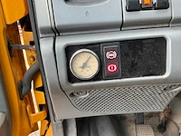 2008 iveco daily 35c15 be cobinatie met veldhuizen p47-2a trailer - afbeelding 16 van  57