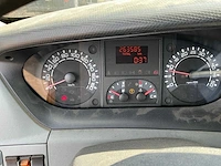 2008 iveco daily 35c15 be cobinatie met veldhuizen p47-2a trailer - afbeelding 19 van  57
