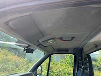 2008 iveco daily 35c18 be trekker - afbeelding 3 van  22